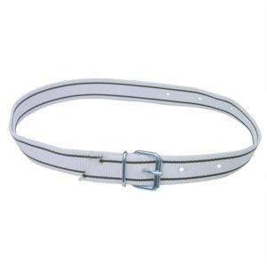 Halsband mit Verschluss für Kühe mit Metall Schnalle