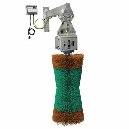 Kuhbürste GEA Maxi Swing